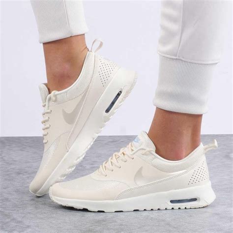 nike air max vrouw 40 jaar|Dames schoenen Nike Air Max .